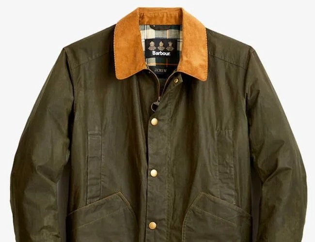 Barbour-x-J-Crew-Jacket-gear-patrol-lead-feature