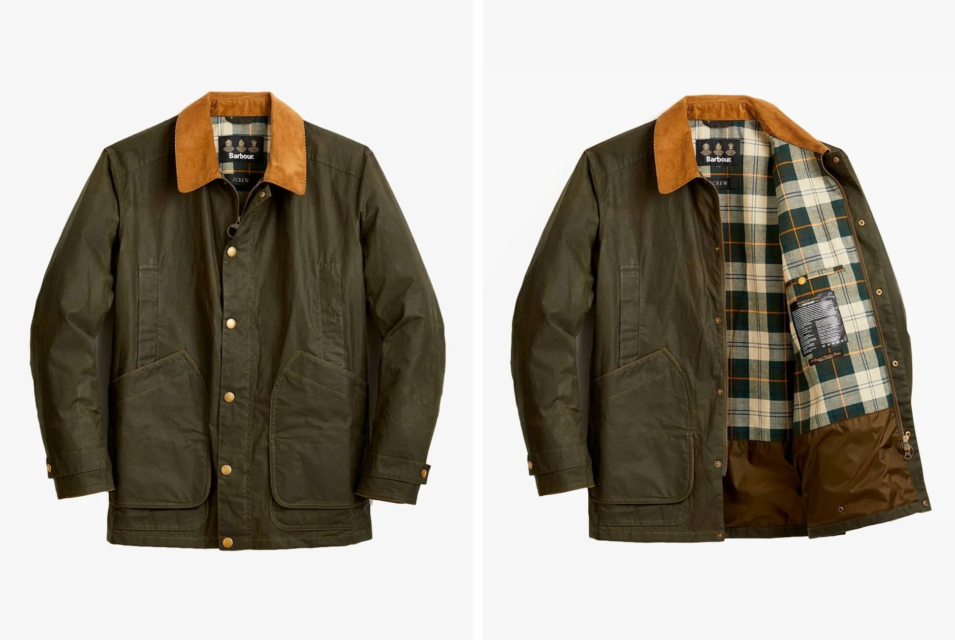 Barbour-x-J-Crew-Jacket-gear-patrol-lead-full
