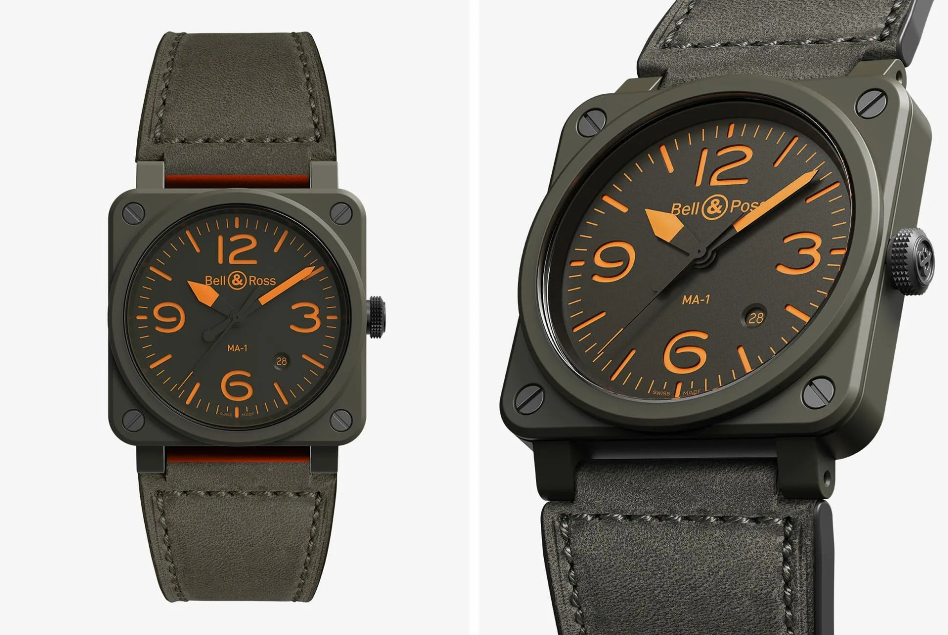 Baselworld-2019-Bell-and-Ross-BR03-92-MA-1-gear-patrol-lead-full