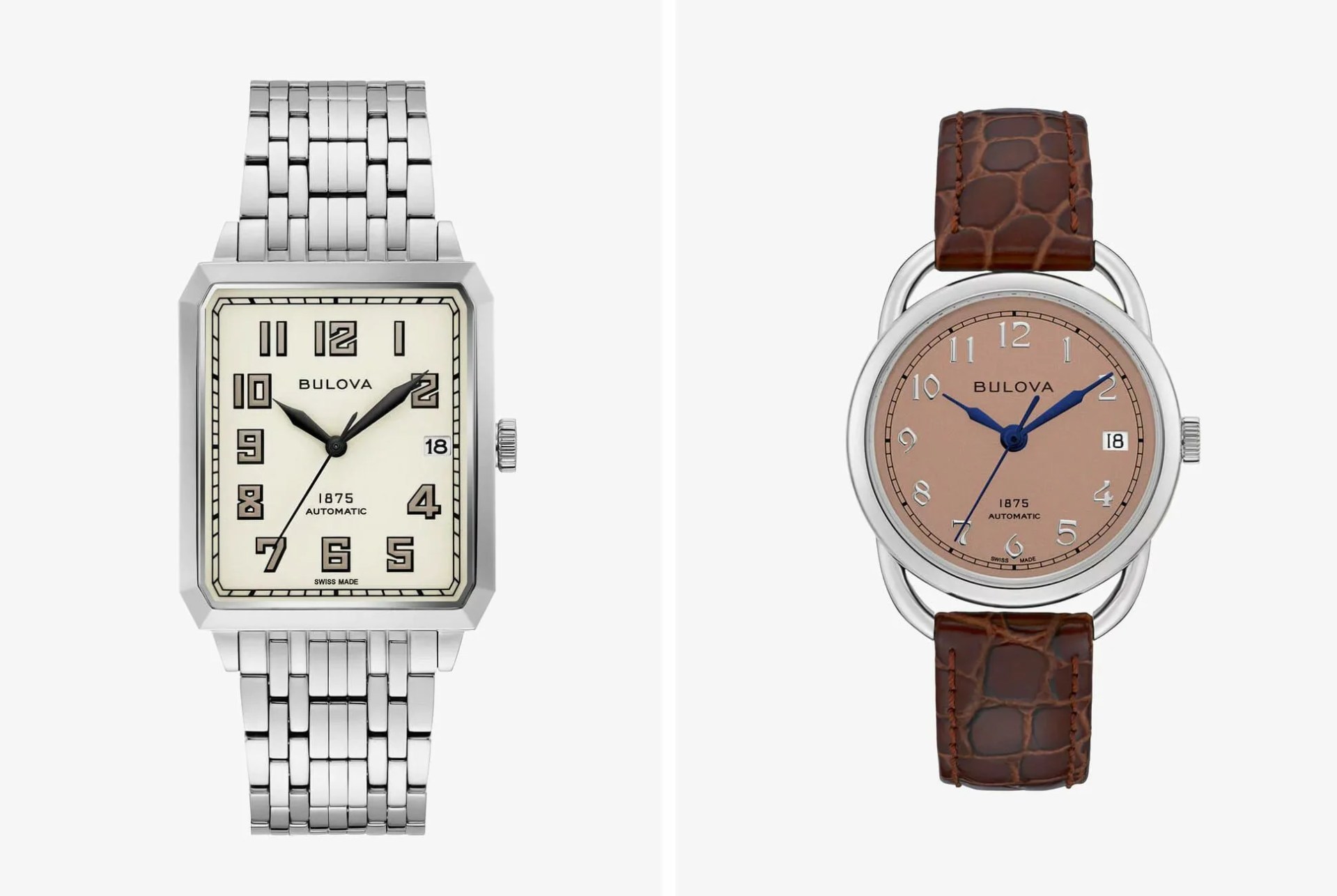 Baselworld-2019-Best-Watches-Under-5K-Bulova