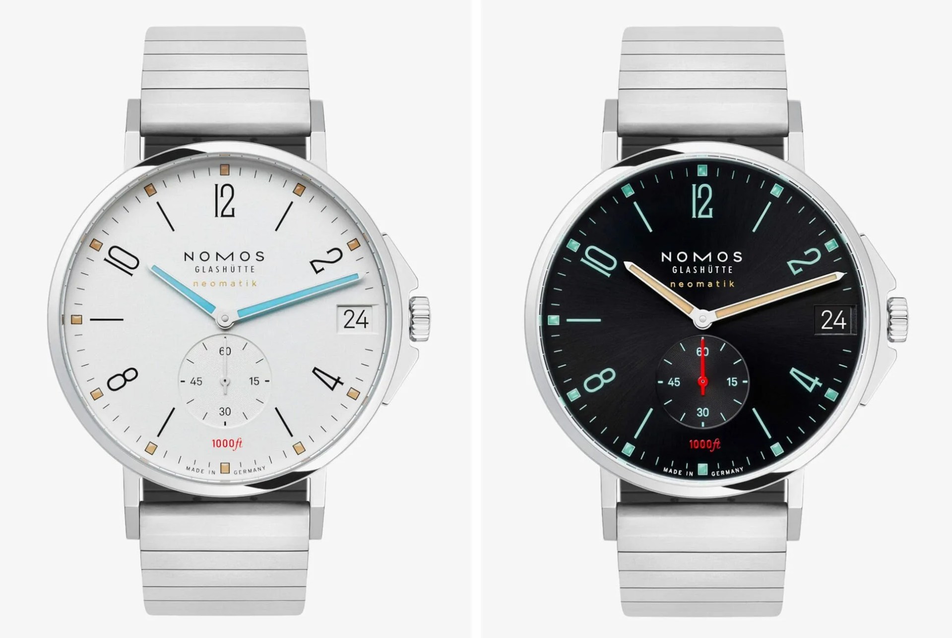 Baselworld-2019-Best-Watches-Under-5K-Nomos