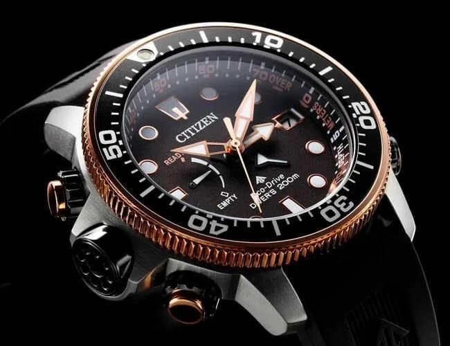 Baselworld-2019-Best-Watches-Under-5K-lead-feature