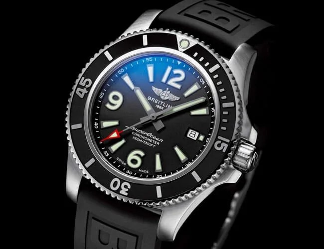 Baselworld-2019-Breitling-Superocean-Collection-gear-patrol-lead-feature