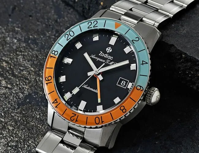 Baselworld-2019-GMT-Watches-gear-patrol-lead-feature