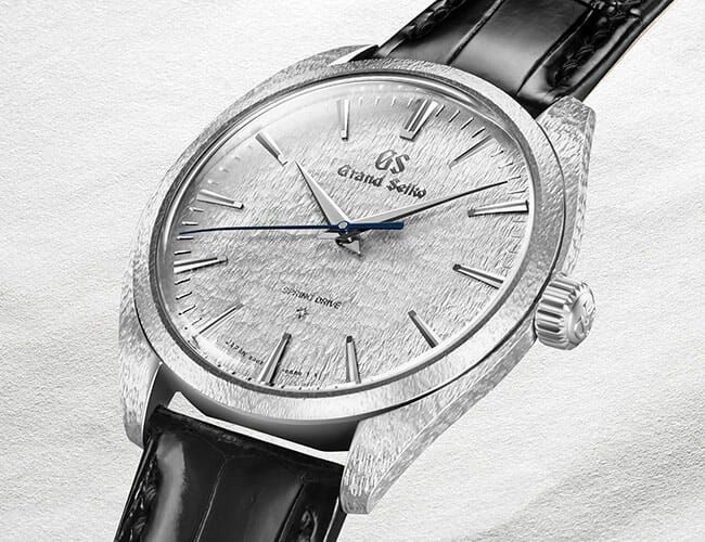 Baselworld-2019-Grand-Seiko-Spring-Drive-gear-patrol-lead-feature