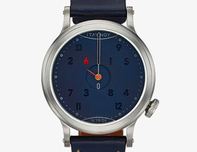 Baselworld-2019-Itay-Noy-ReOrder-gear-patrol-lead-feature