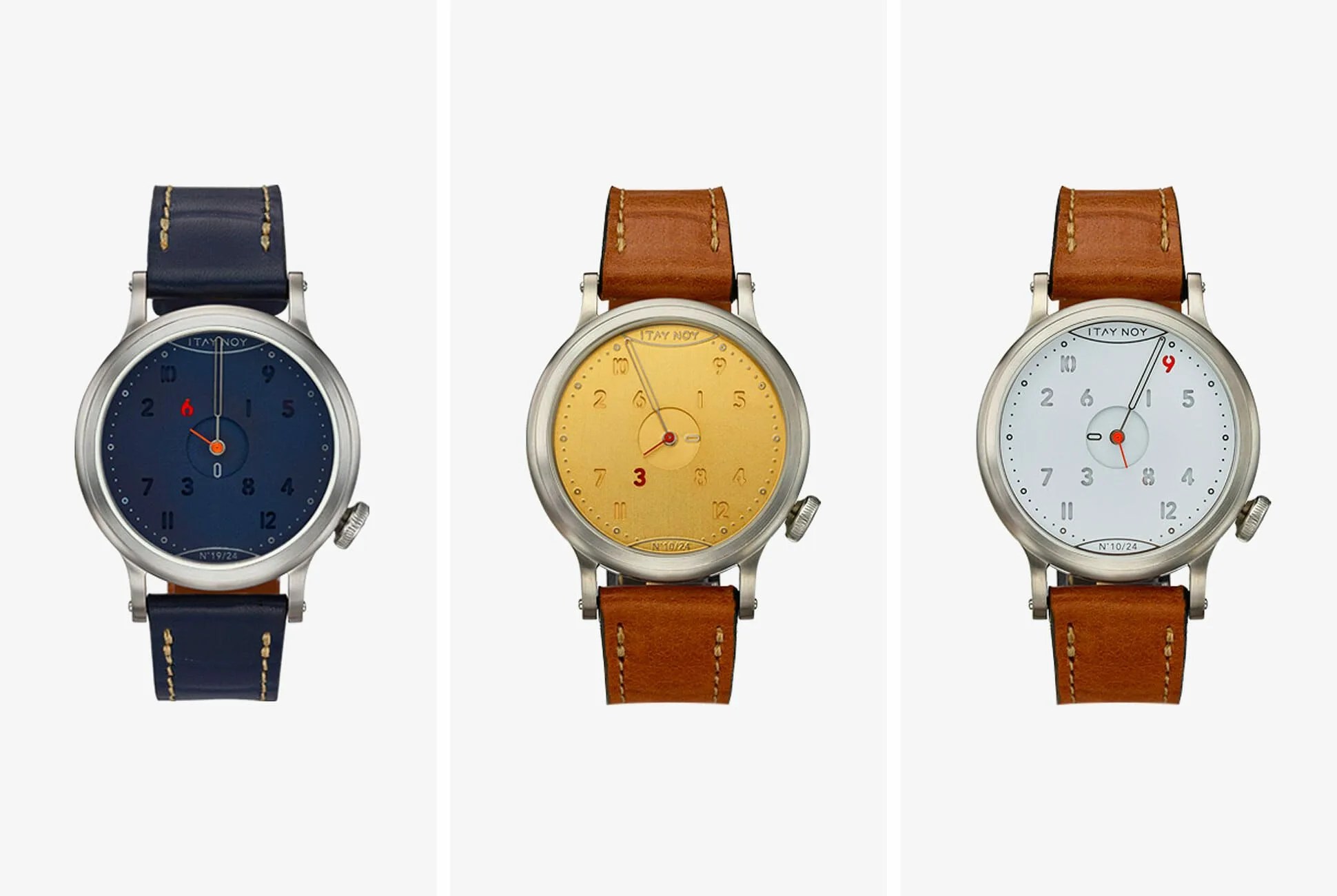 Baselworld-2019-Itay-Noy-ReOrder-gear-patrol-lead-full