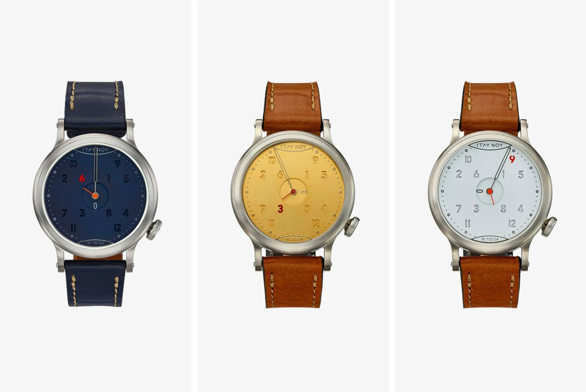 Baselworld-2019-Itay-Noy-ReOrder-gear-patrol-lead-full