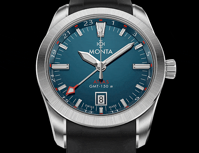 Baselworld-2019-Monta-Atlas-GMT-gear-patrol-lead-feature-v2