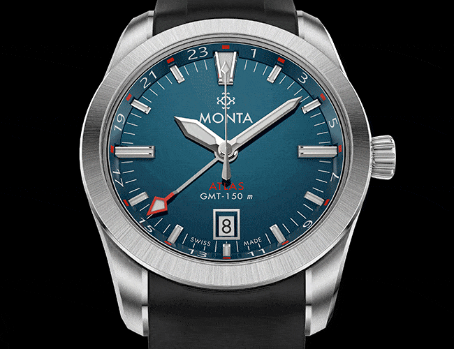 Baselworld-2019-Monta-Atlas-GMT-gear-patrol-lead-feature