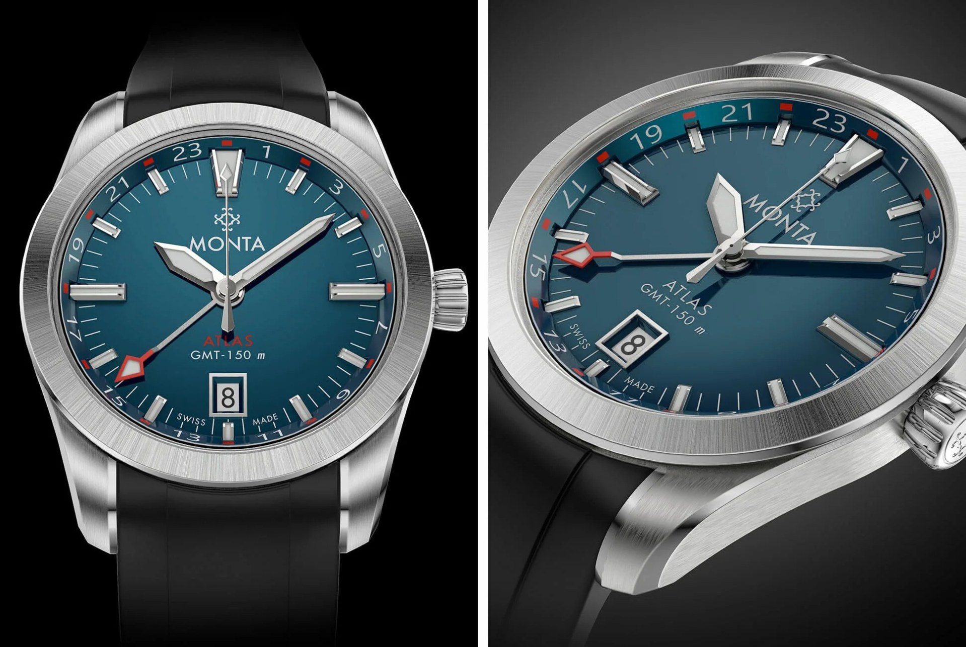 Baselworld-2019-Monta-Atlas-GMT-gear-patrol-slide-3