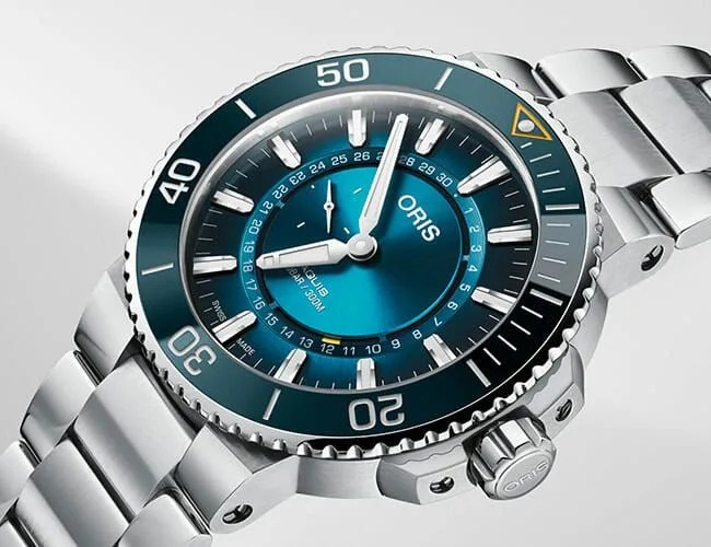 Baselworld-2019-Oris-Great-Barrier-Reef-Limited-Edition-III-gear-patrol-lead-feature