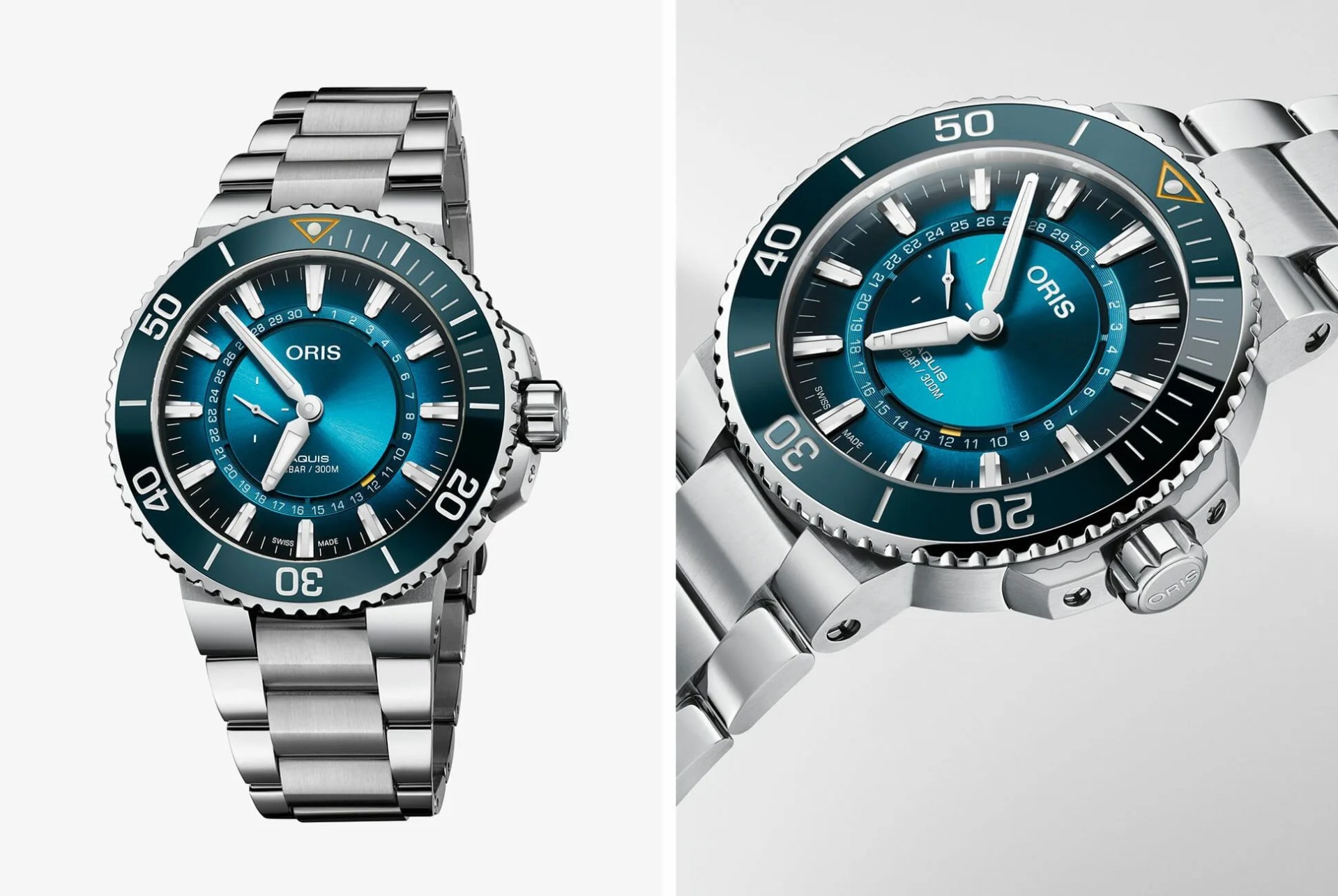 Baselworld-2019-Oris-Great-Barrier-Reef-Limited-Edition-III-gear-patrol-lead-full