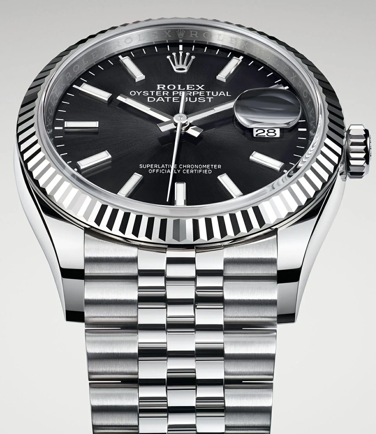 Baselworld-2019-Rolex-DateJust-36-gear-patrol-ambiance