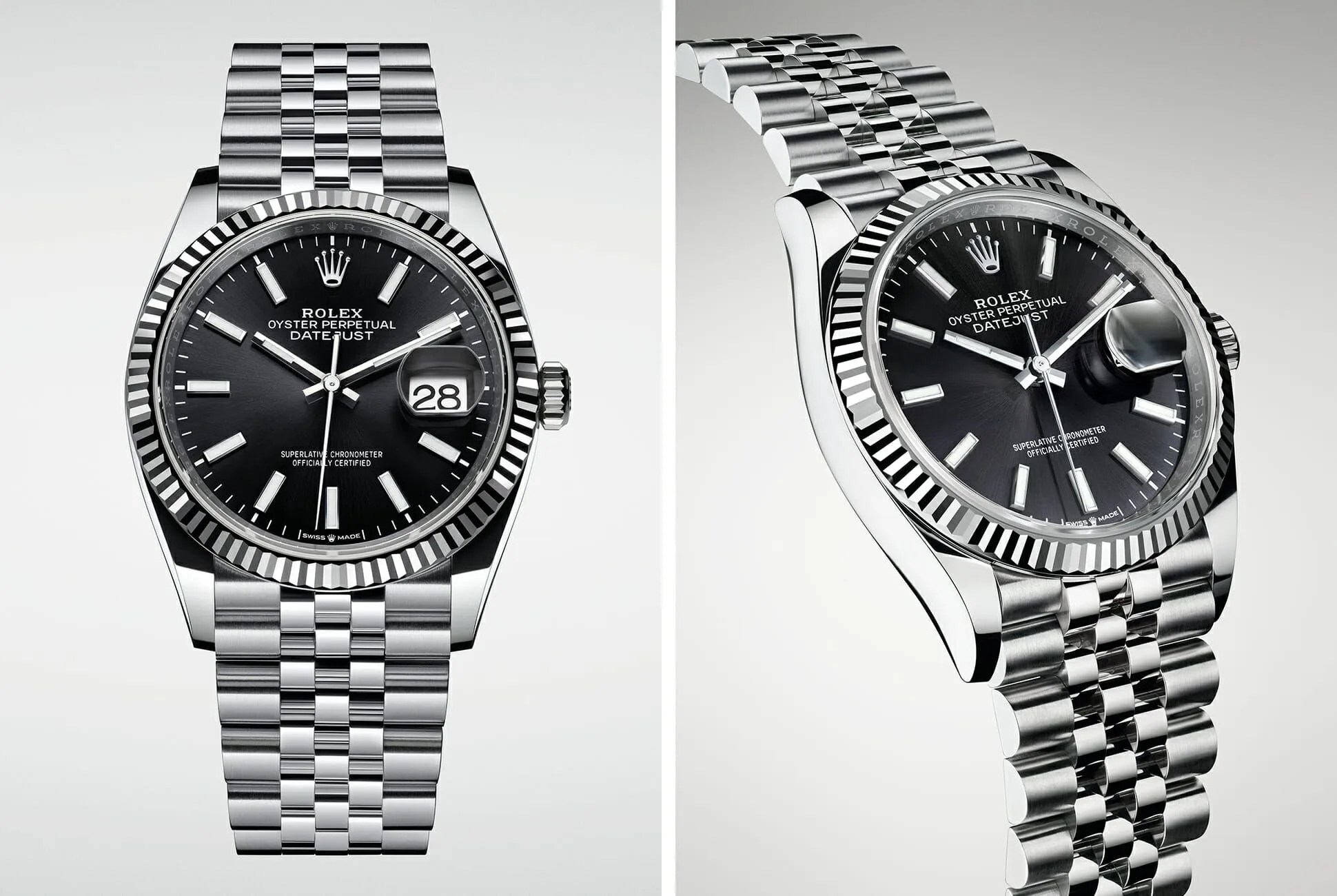 Baselworld-2019-Rolex-DateJust-36-gear-patrol-lead-full
