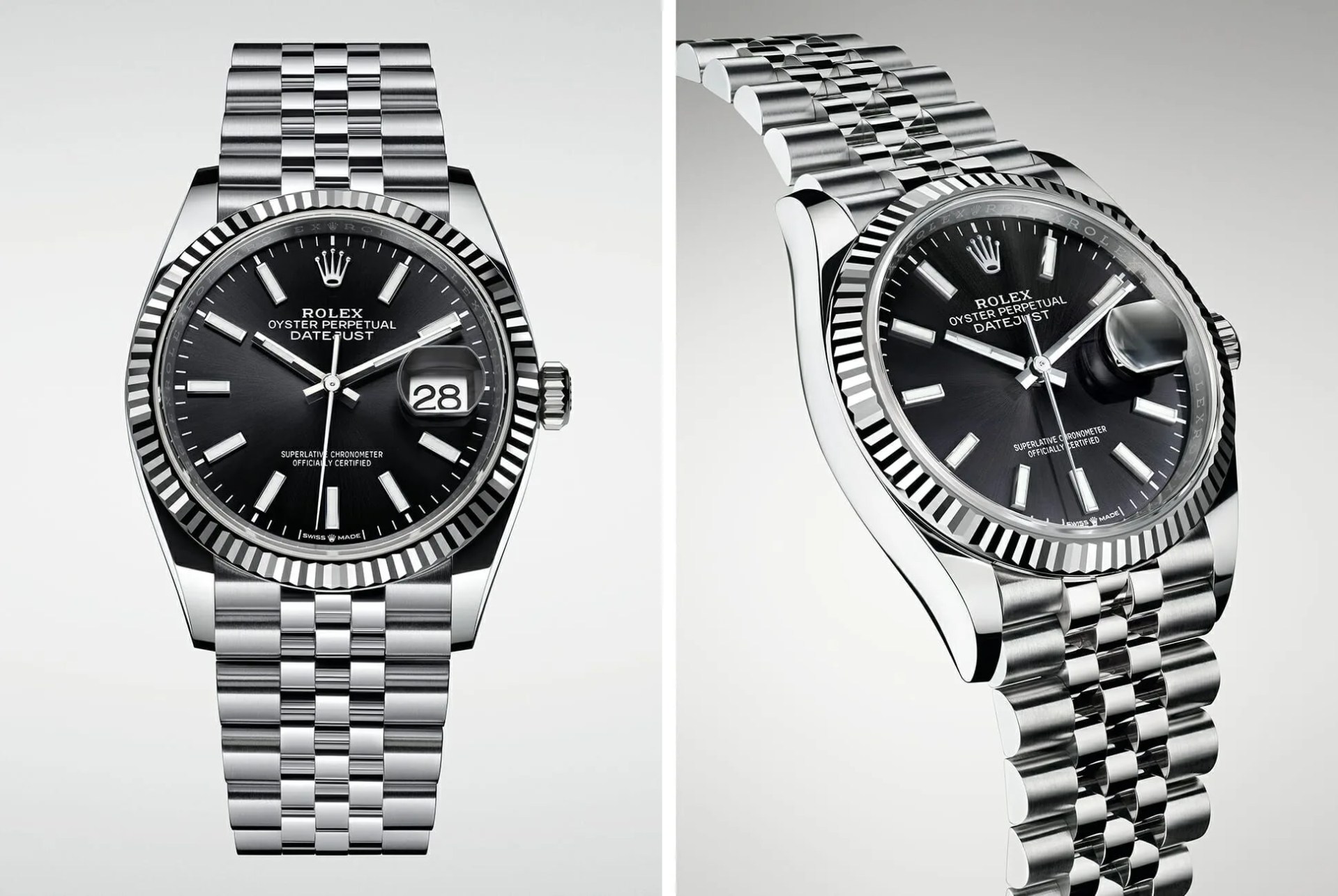 Baselworld-2019-Rolex-DateJust-36-gear-patrol-lead-full