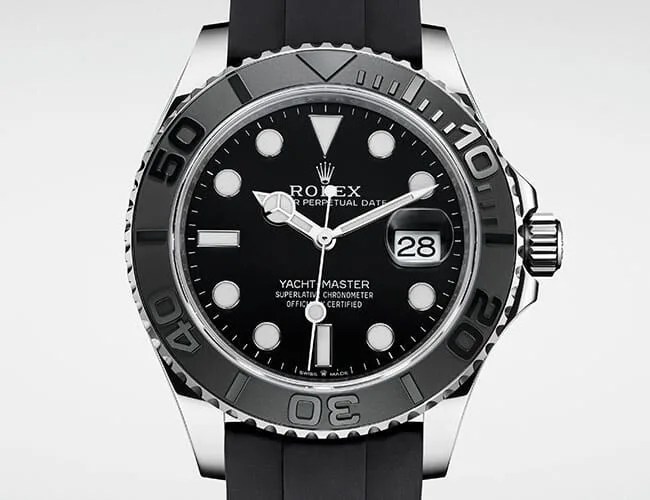 Baselworld-2019-Rolex-Yacht-Master-42-gear-patrol-lead-feature