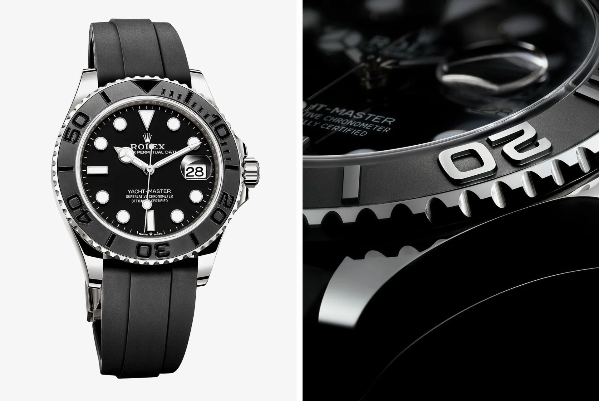 Baselworld-2019-Rolex-Yacht-Master-42-gear-patrol-lead-full