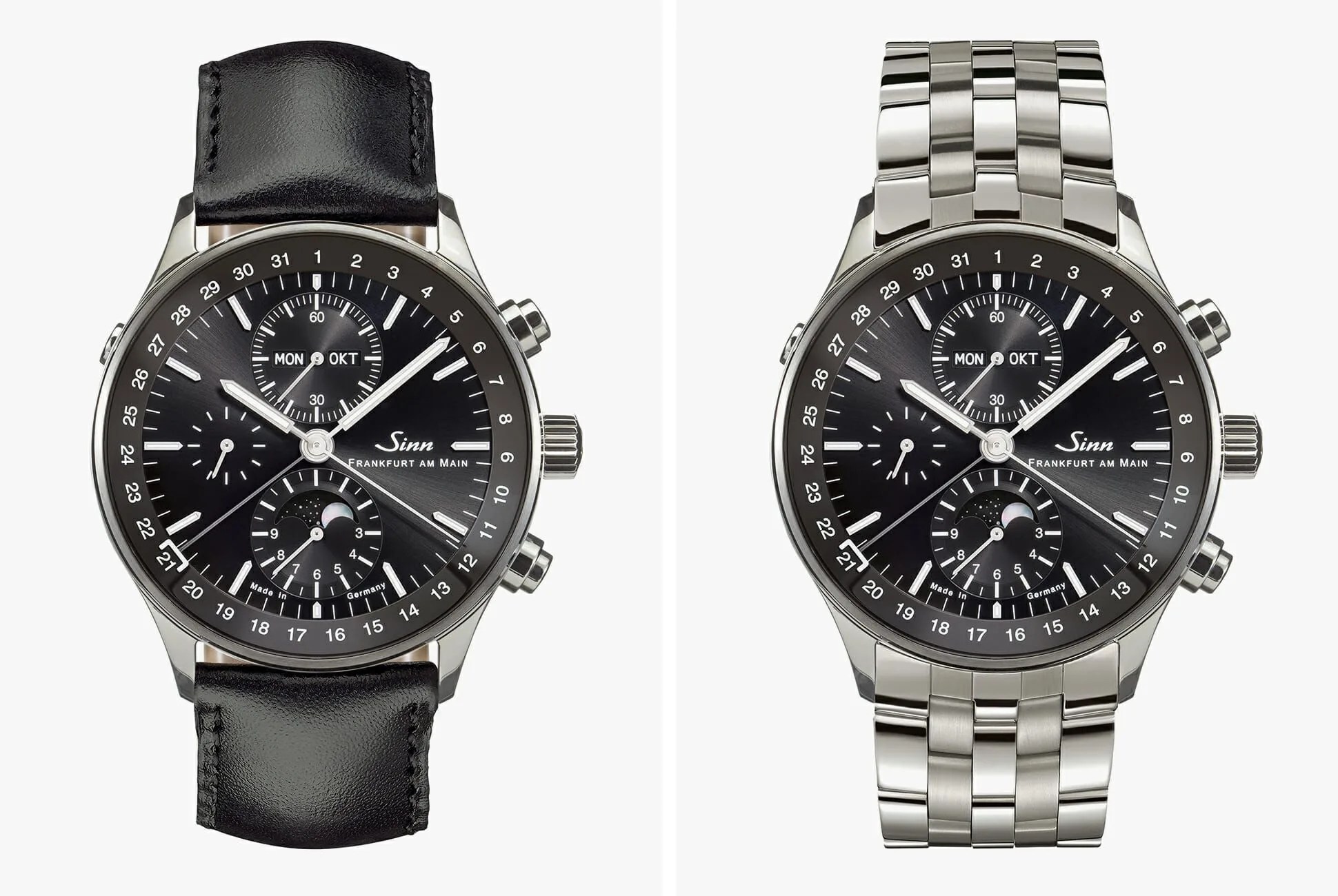Baselworld-2019-SINN-6012-gear-patrol-lead-full