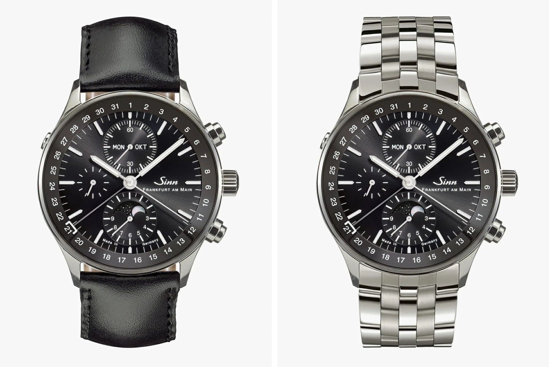 Baselworld-2019-SINN-6012-gear-patrol-lead-full