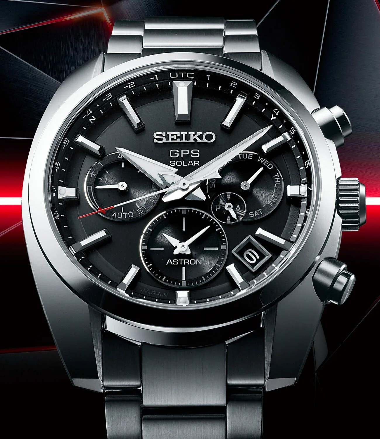 Baselworld-2019-Seiko-Astron-gear-patrol-ambiance