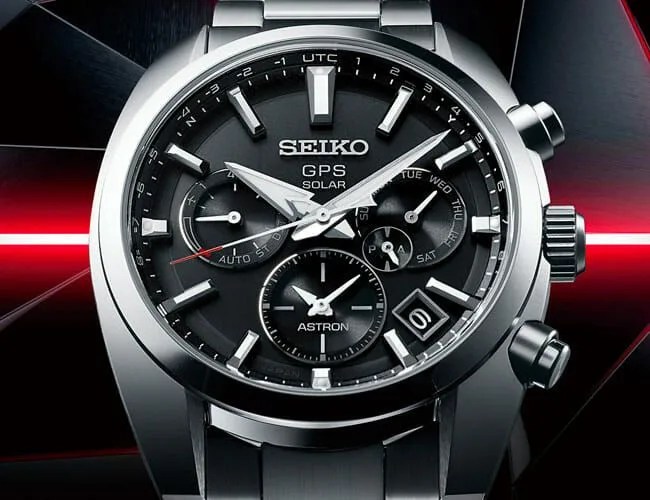 Baselworld-2019-Seiko-Astron-gear-patrol-lead-feature