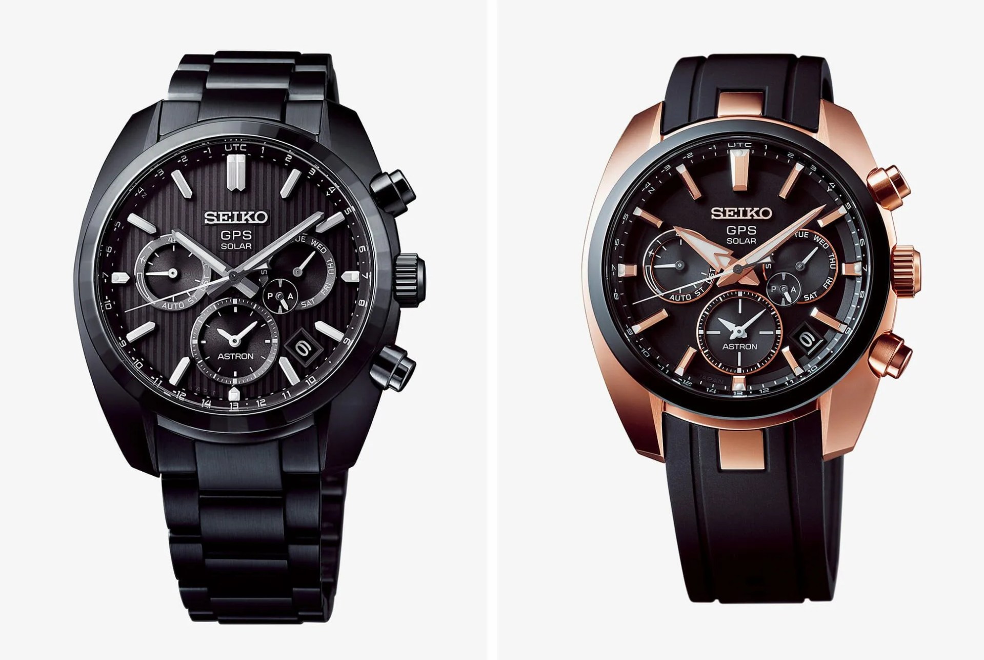 Baselworld-2019-Seiko-Astron-gear-patrol-slide-2