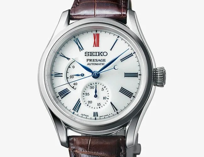 Baselworld-2019-Seiko-Presage-gear-patrol-lead-feature