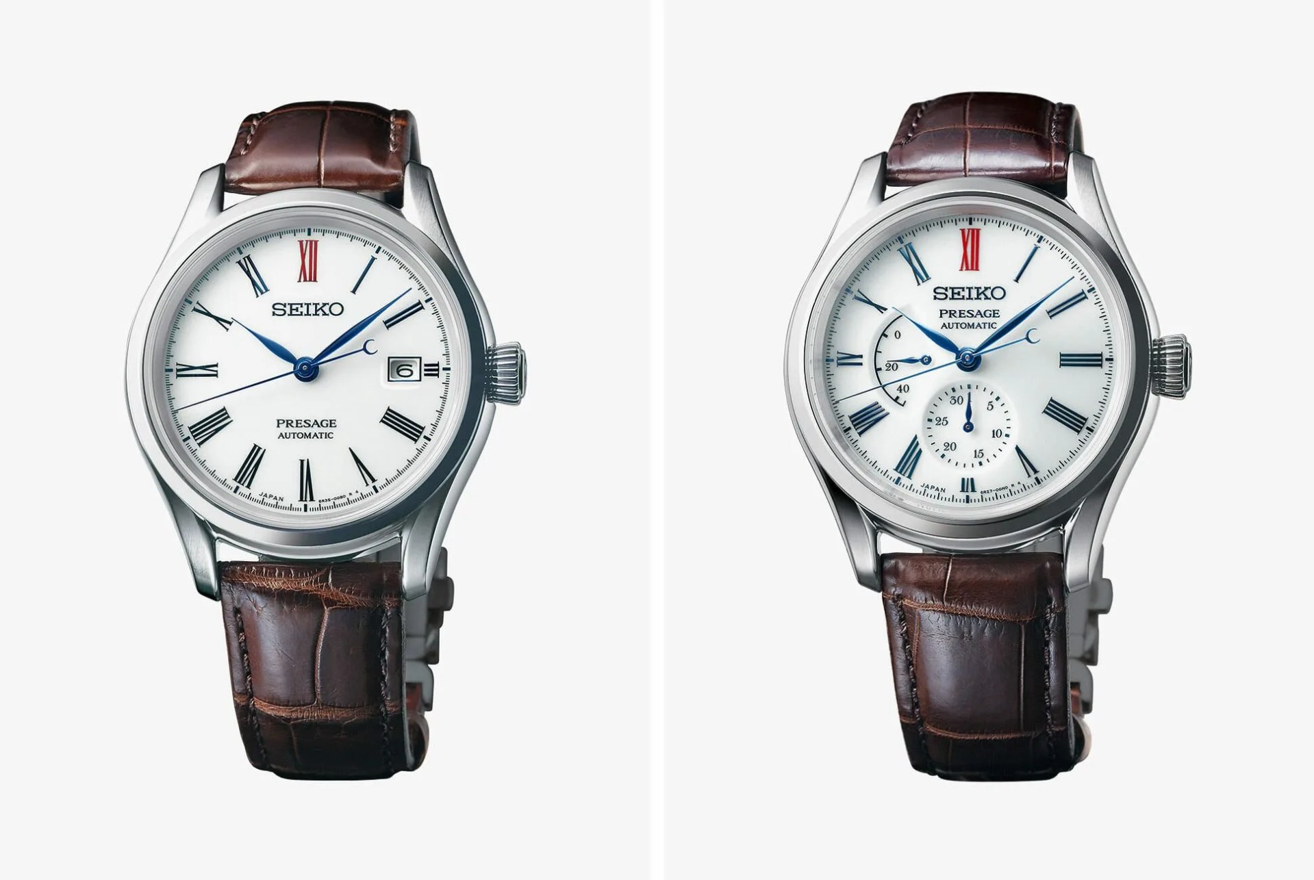 Baselworld-2019-Seiko-Presage-gear-patrol-lead-full