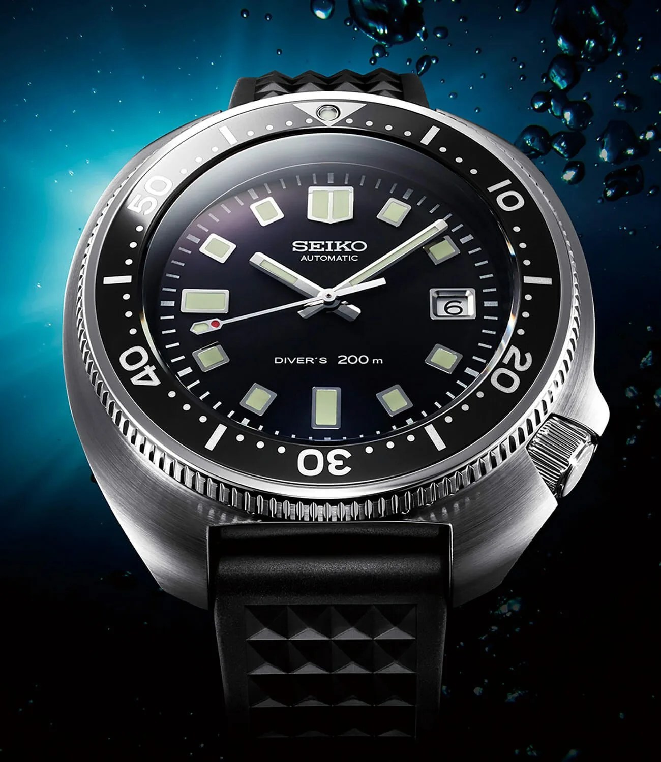 Baselworld-2019-Seiko-Prospex-1970-gear-patrol-ambiance