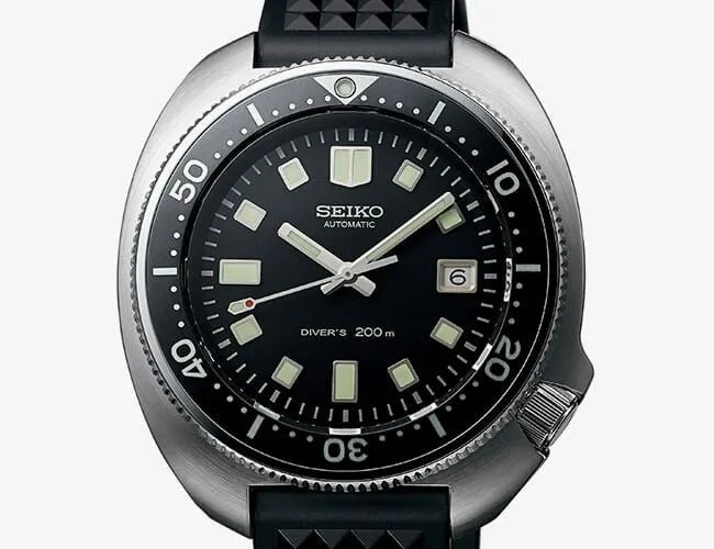 Baselworld-2019-Seiko-Prospex-1970-gear-patrol-lead-feature