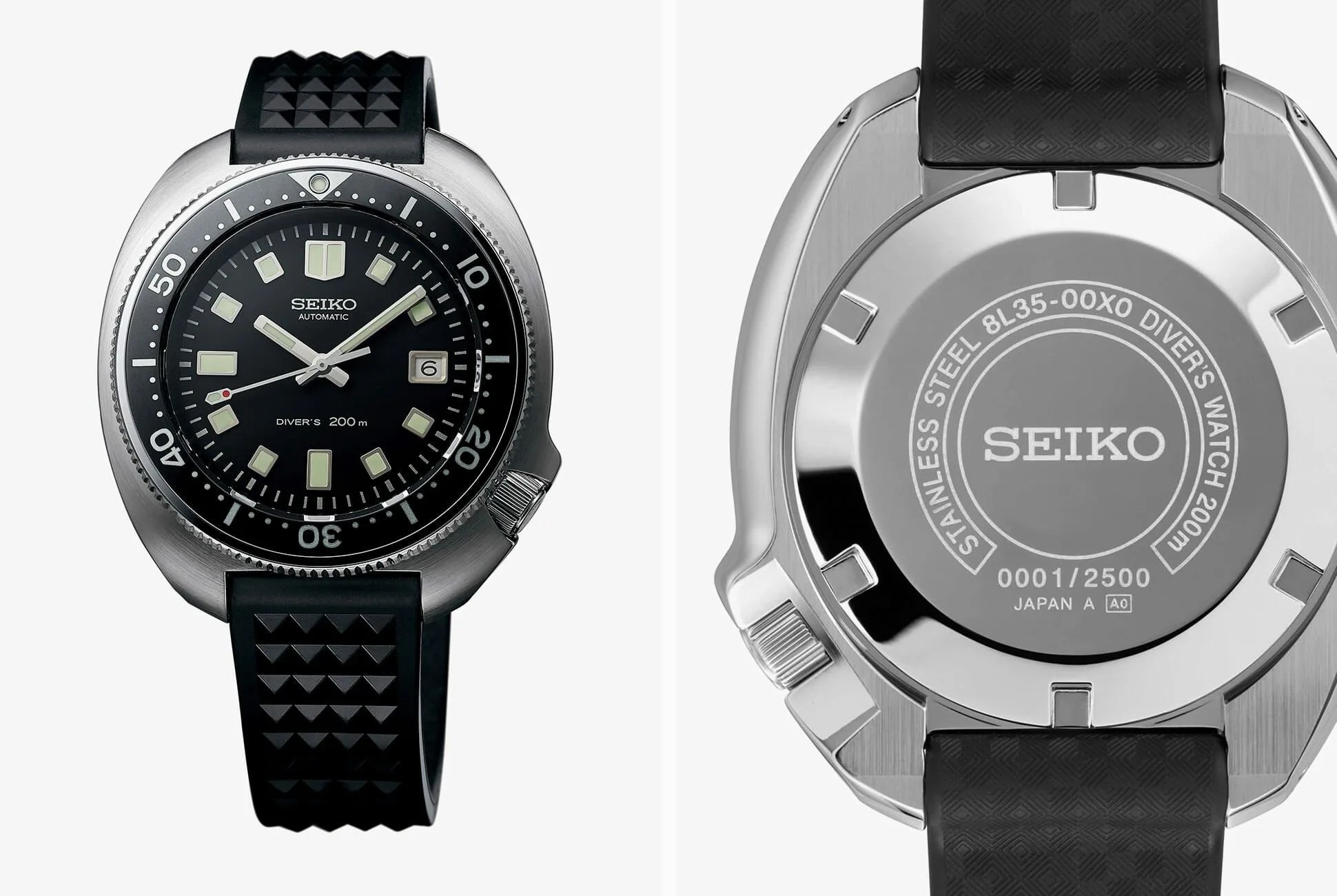 Baselworld-2019-Seiko-Prospex-1970-gear-patrol-lead-full
