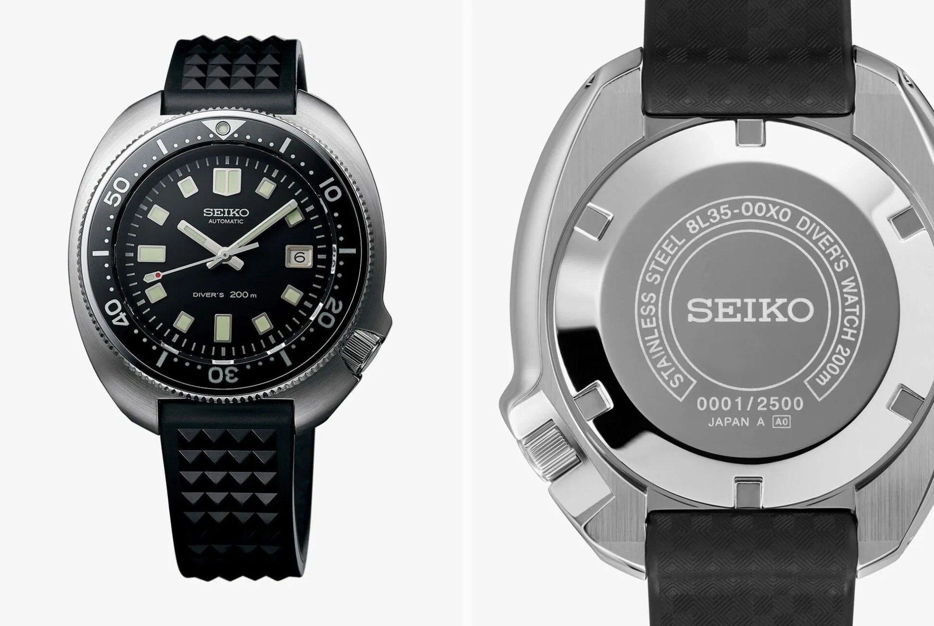 Baselworld-2019-Seiko-Prospex-1970-gear-patrol-lead-full