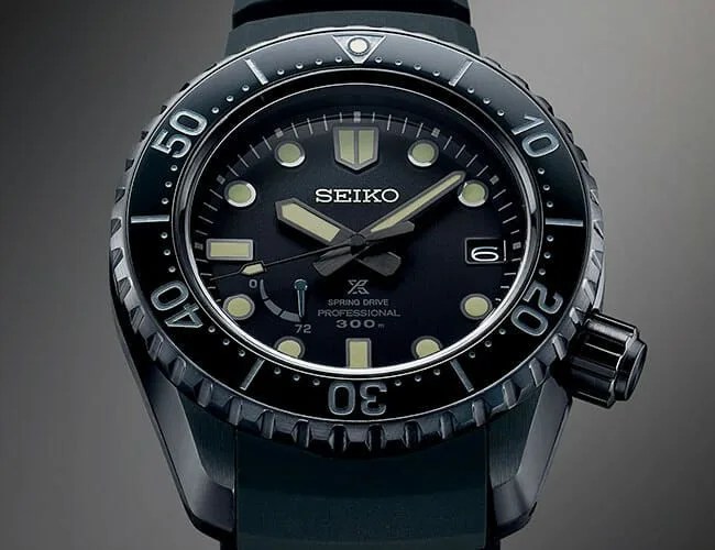 Baselworld-2019-Seiko-Prospex-gear-patrol-lead-feature