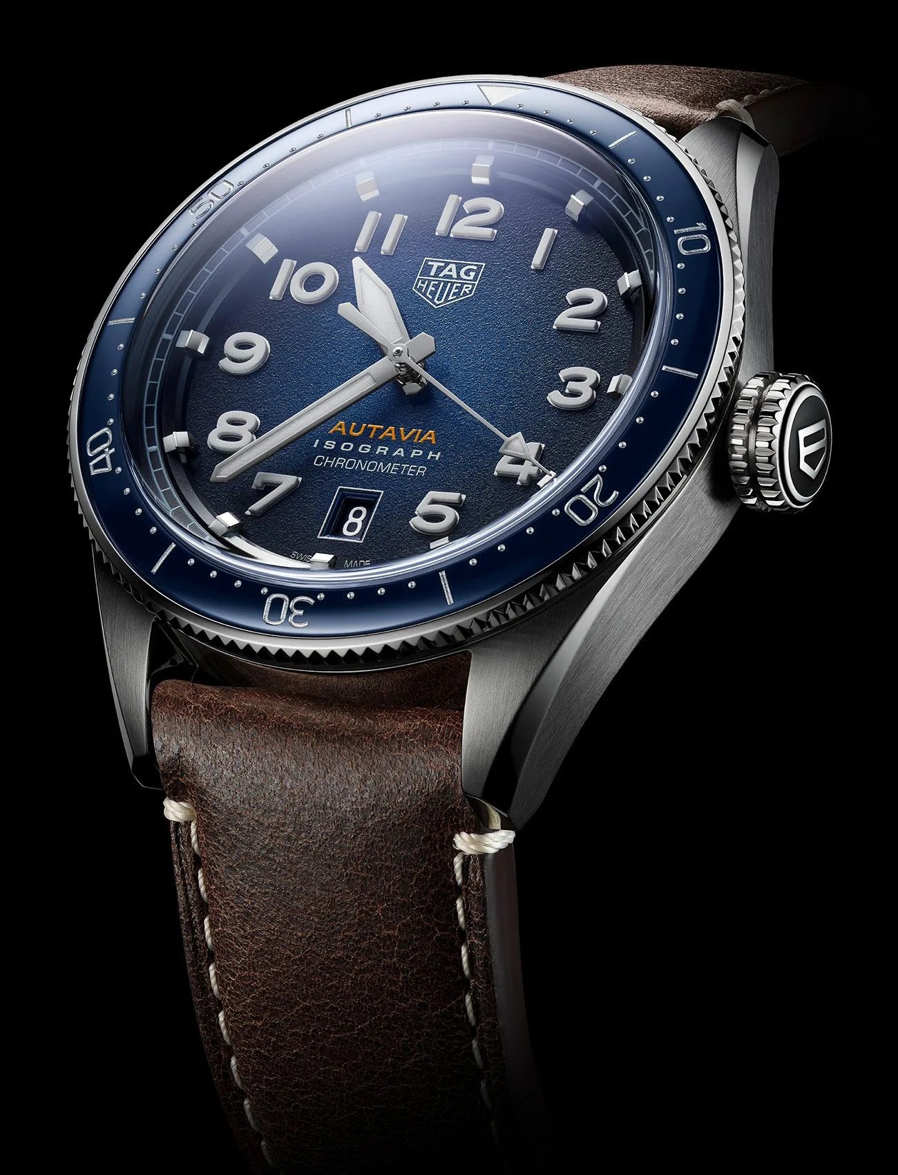Baselworld-2019-Tag-Heuer-Autavia-gear-patrol-ambiance-1