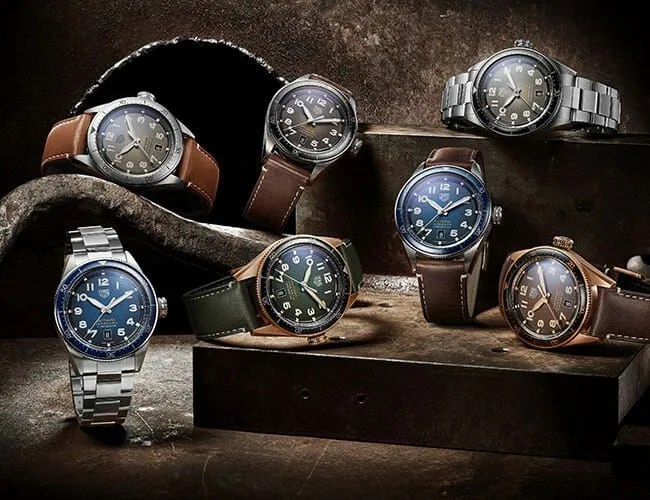 Baselworld-2019-Tag-Heuer-Autavia-gear-patrol-lead-feature-v2