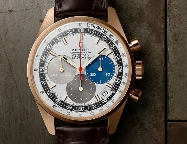 Baselworld-2019-Zenith-El-Primero-gear-patrol-lead-feature