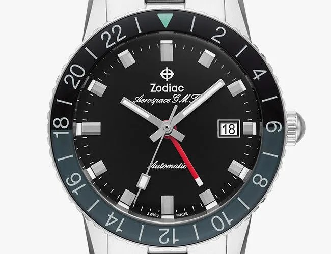 Baselworld-2019-Zodiac-GMT-gear-patrol-lead-feature