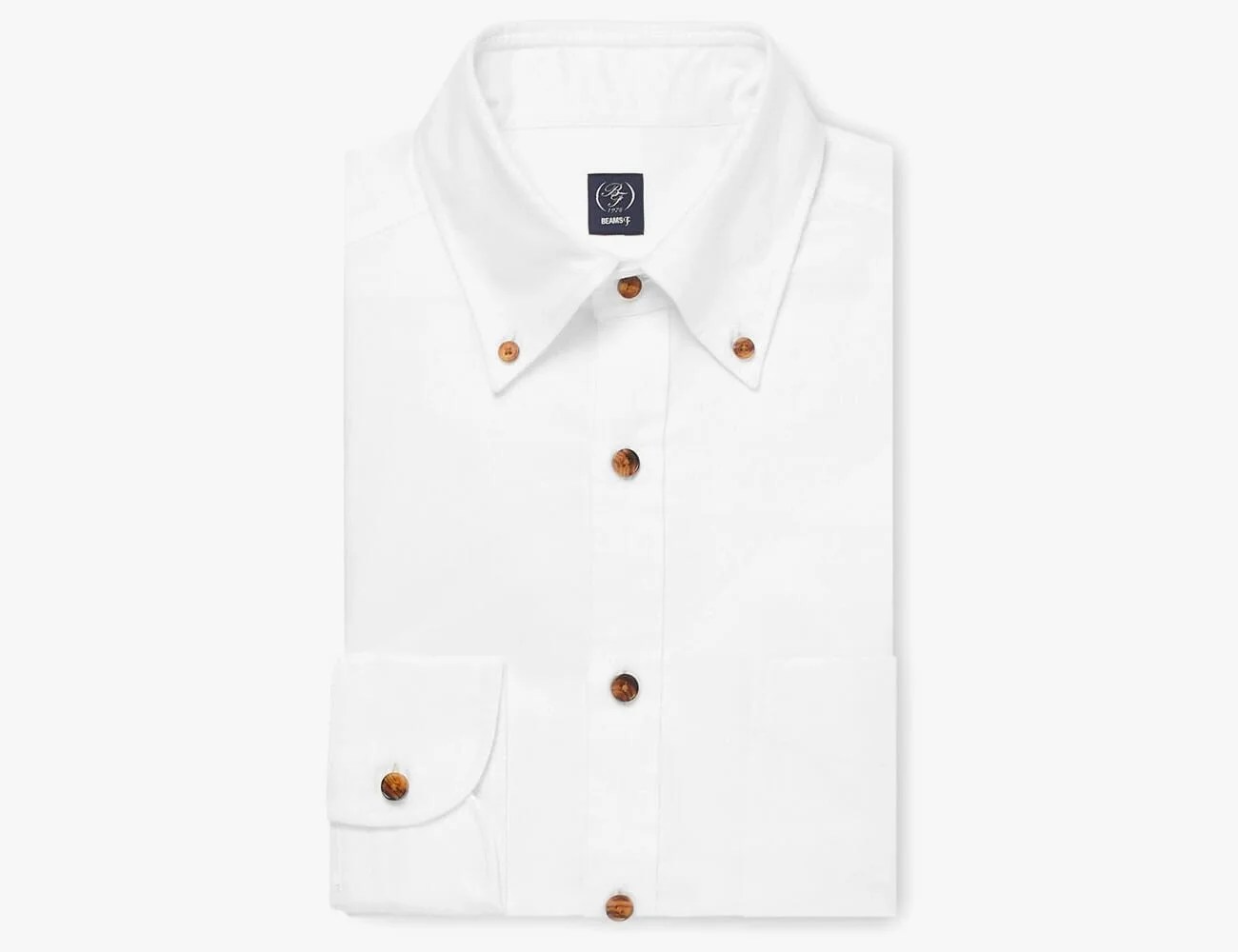 Beams-F-Shirt-Gear-Patrol