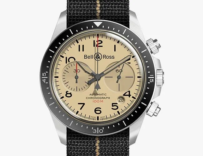 Bell-Ross-BRV2-gear-patrol-feature