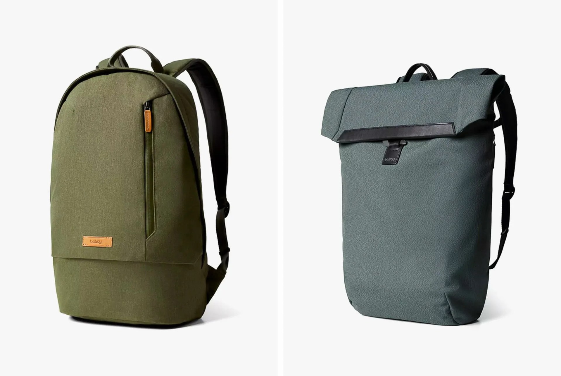 Bellroy-Backpacks-Huckberry-Gear-Patrol-lead-full