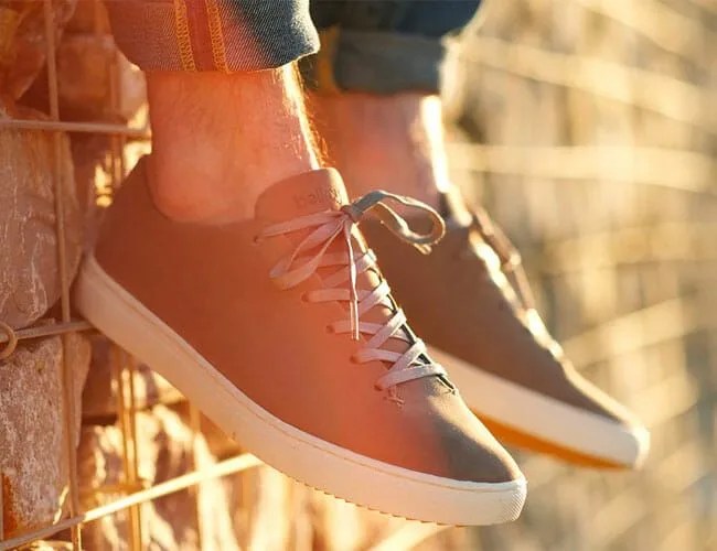 Belroy-x-Clae-Gear-Patrol-Feature