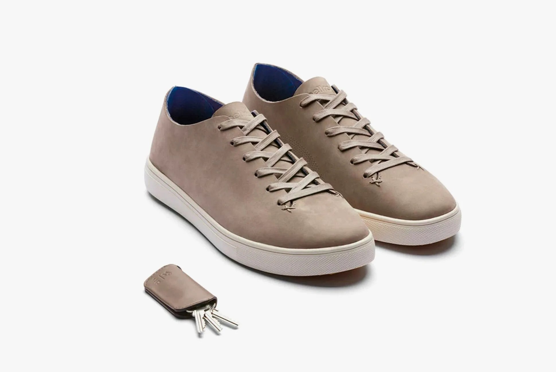 Belroy-x-Clae-Gear-Patrol-lead-full