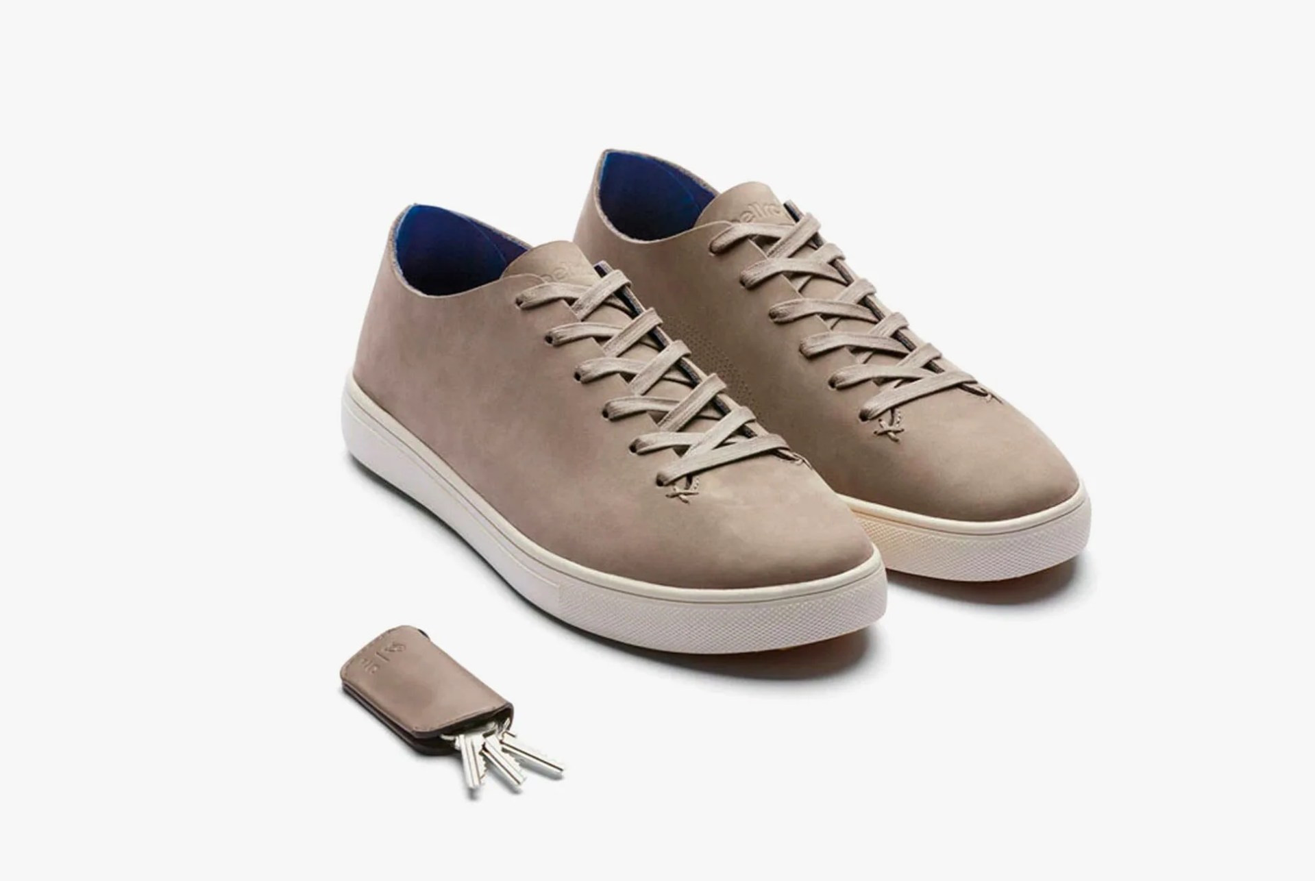 Belroy-x-Clae-Gear-Patrol-lead-full