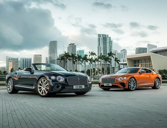 Bentley-Continental-GT-Convertible-V8-gear-patrol-feature