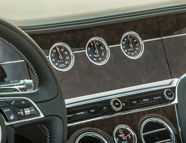 Bentley-Continental-GTC-Review-gear-patrol-ambiance-3