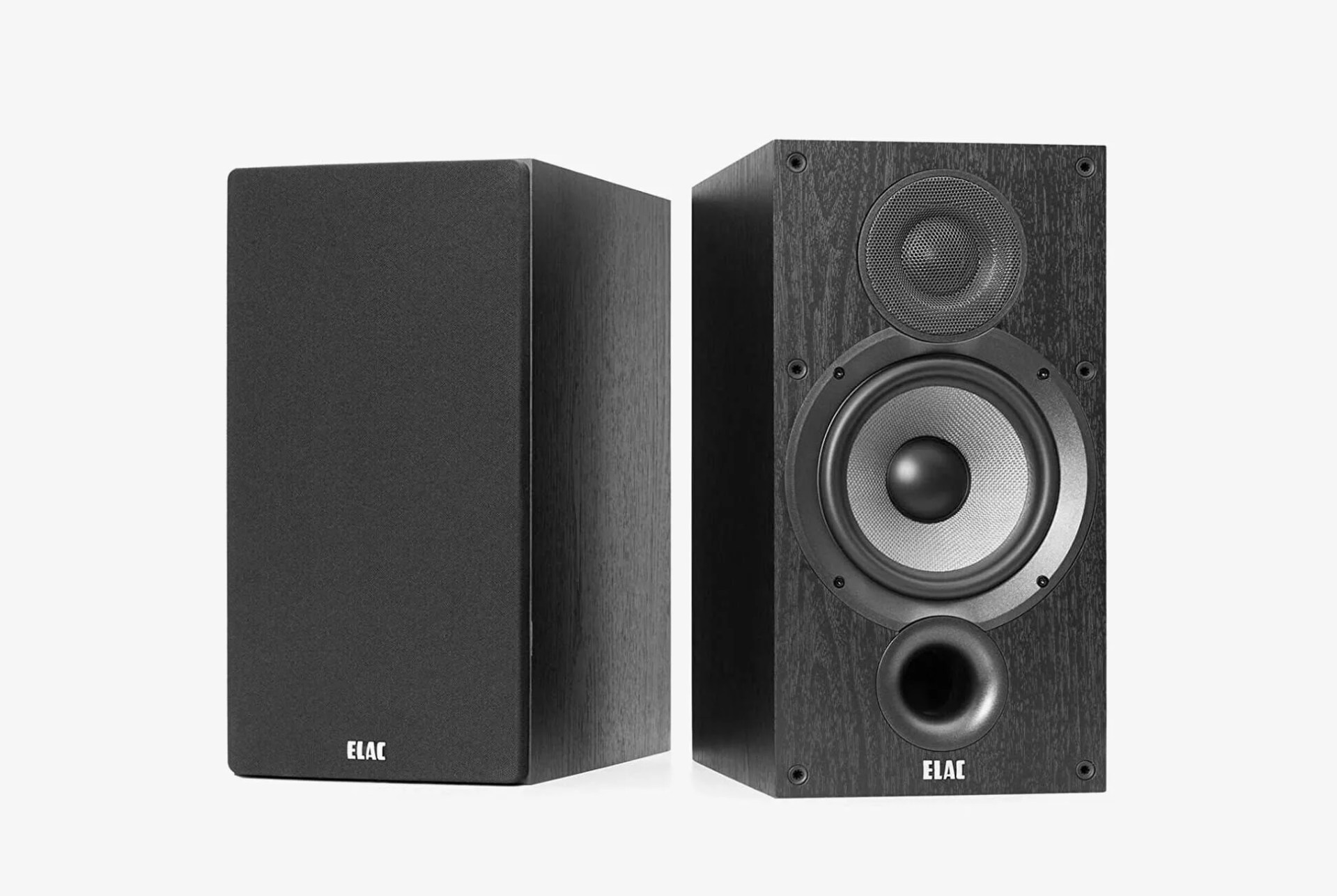 Best-Bookshelf-Speakers-Gear-Patrol-ELAC