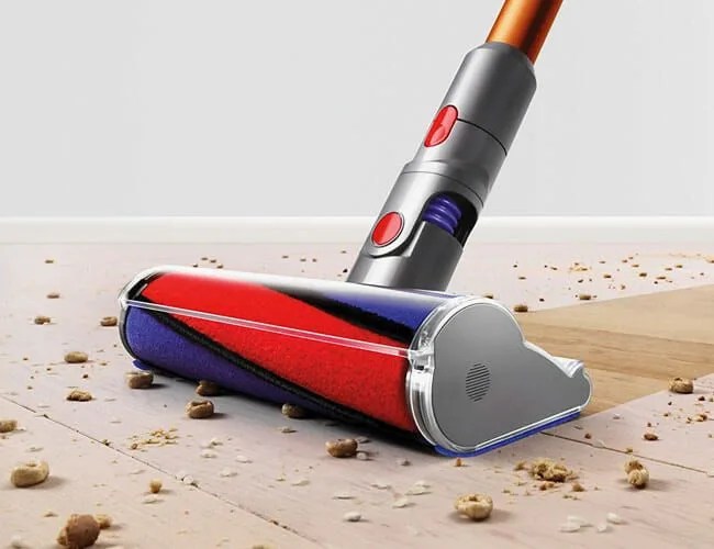 Best-Dyson-Vacuum-You-Can-Buy-gear-patrol-full-featured