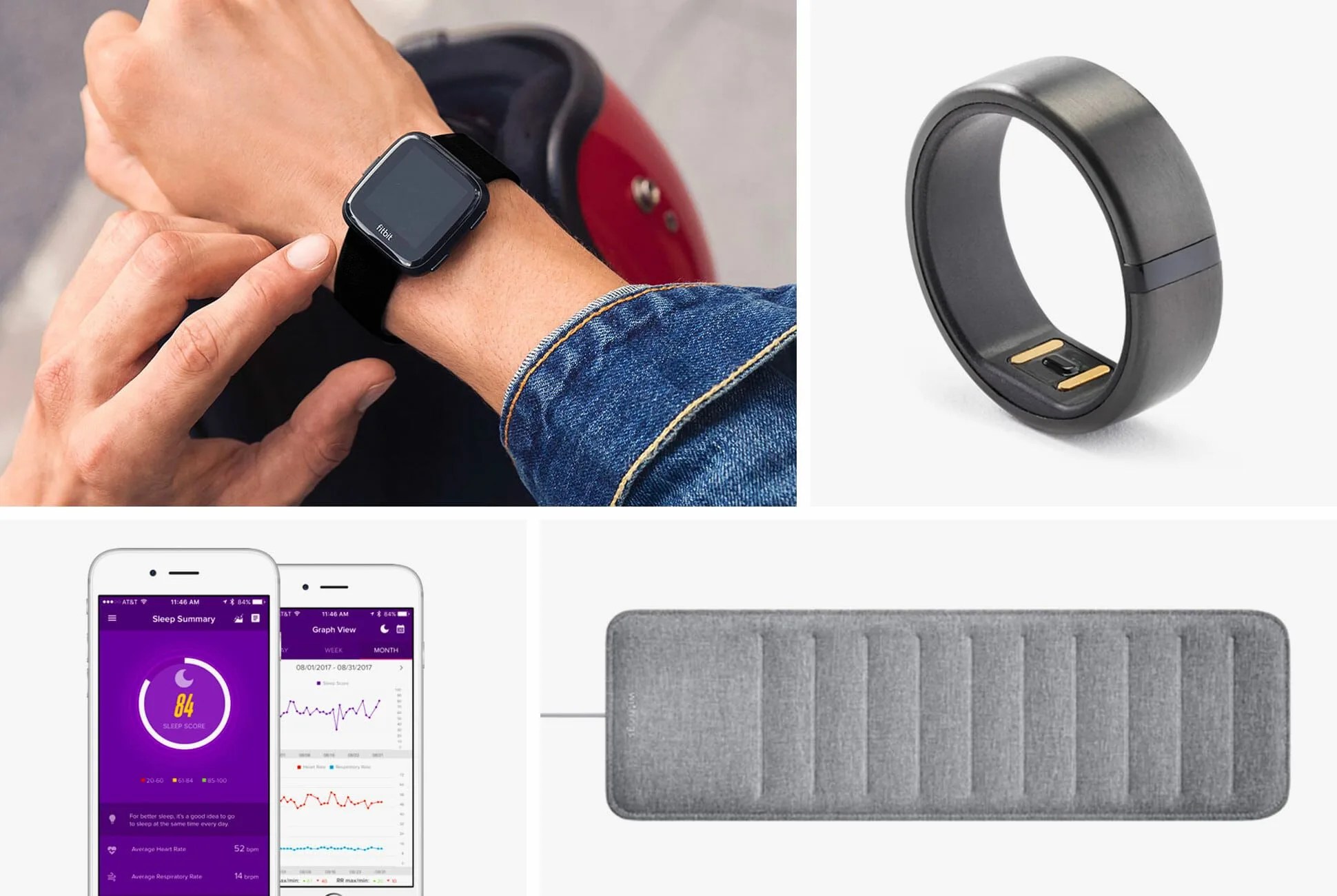 Best-Fitness-Tools-to-Track-Your-Sleep-gear-patrol-full-lead