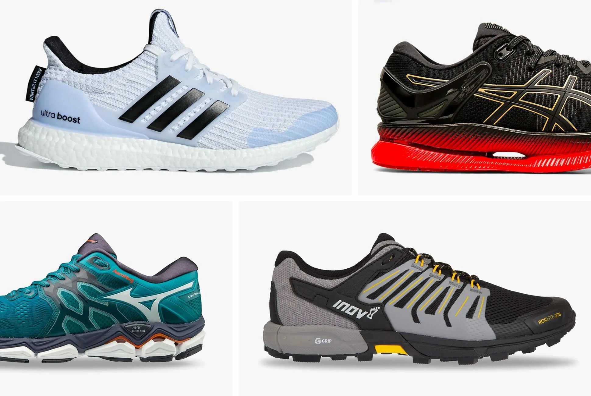 Best Running Shoes March 2019-gear-patrol-lead-full